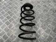 Schraubenfeder hinten links OPEL CORSA E Van 1.3 CDTI