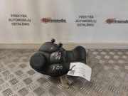 Ausgleichsbehälter MERCEDES-BENZ S (W221) S 320 CDI (221.022, 221.122) 2215000349