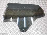 Türscheibe links hinten Ford Fiesta VII (HJ, HF) E143R011595