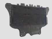 Motorschutz VW PASSAT ALLTRACK B8 (3G5) 2.0 TDI 4motion 3Q0825236D