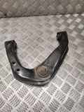 Vorderer oberer Querlenker rechts NISSAN NP300 NAVARA Pick-up (D23) 2.3 dCi 4x4 (D231) 545254KH0A