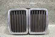 Gitter Grill vorne links BMW 3 (E30) 320 i 51131884350