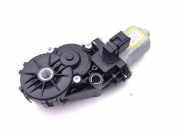 Sitzsteuerungsmotor vorne rechts HONDA CR-V III (RE_) 2.0 i 4WD (RE5) 213742432200