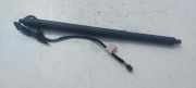 Heckklappe Gasdruckfeder links MASERATI LEVANTE SUV (M161) 3.0 S 4WD 06701090480