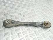 Stange/Strebe für Radaufhängung links Audi A4 (8D, B5)