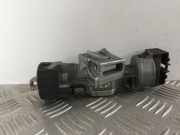 Zündschloss Ford Focus C-Max (DM2) 3M513F880AA