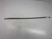 Kabelschloss Tür BMW 5 Gran Turismo (F07) 530 d xDrive 51217197801