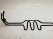 Ölkühler für Lenkung BMW 1er (E87) 7522050