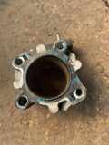 LUFTDRUCKSENSOR RENAULT KOLEOS I (HY_) 2.0 dCi 4x4 (HY0K) 223655X20A