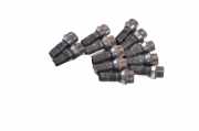 Radschraubensatz BMW 7 (F01, F02) 730 d