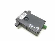 Antenne BMW 7 (G11, G12) 730 d 932573303