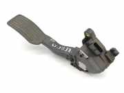 Fahrpedal Nissan Leaf (ZE0) 180021HM0B