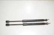 Heckklappe Gasdruckfeder links BMW 3 Touring (G21) 320 d 51247453412