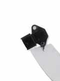 LUFTDRUCKSENSOR HYUNDAI i30 (FD) 1.6 CRDi 3930084400
