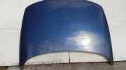 Motorhaube RENAULT LAGUNA I Grandtour (K56_) 1.9 dTi (K56J)