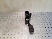 Gaspedal TOYOTA AVENSIS (_T25_) 2.2 D-4D (ADT251_)