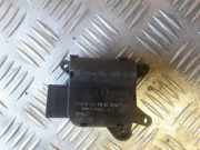 Regelventile für Innenraumheizung VW GOLF V Variant (1K5) 2.0 TDI 16V 1K0907511B