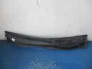 Windlauf Opel Astra H Kasten () 24463382LHD