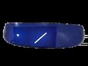 Rear Windshield Spoiler VW ARTEON (3H7) 2.0 TSI 4motion LD5K 3G7827933D