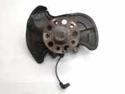 Radnaben vorne links MERCEDES-BENZ E Coupe (C207) E 220 CDI / d (207.302) A2044202544