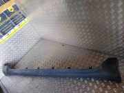 Abdeckung Seitenschweller aus Kunststoff rechts JEEP GRAND CHEROKEE IV (WK, WK2) 3.0 CRD V6 4x4 1GV68