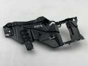 HALTERUNG TÜRGRIFF HINTEN VOLVO XC40 (536) 2.0 T4 30747108