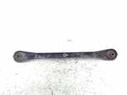 Stange/Strebe für Radaufhängung links Peugeot 508 I SW (8E)