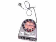 Kühler Mercedes-Benz Vito/Mixto Kasten (W639) 900WM25C