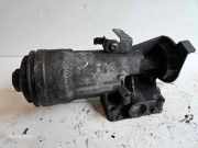 Ölfilterhalter VW TOURAN (1T1, 1T2) 1.9 TDI 045115389