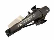 Türaußengriff hinten rechts VOLVO S80 II (AS) 2.4 D 30784202