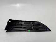 Kofferraumverkleidung Set DS Automobiles DS 4 II BlueHDi 130 9830528180