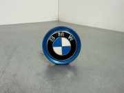 Radkappen BMW 3 (G20, G80, G28) M3 Competition M3 G80 6889175