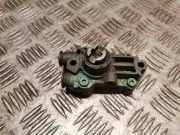 Kraftstoffpumpe Mercedes-Benz C-Klasse T-Modell (S203) A6110900350