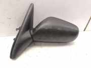 Außenspiegel links Nissan Primera Hatchback (P10) E6019342