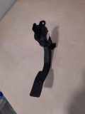 Fahrpedal Audi A8 (4D, D2) 8K1723523A