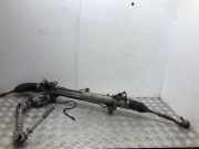 Lenksäule BMW 5er (F10) 6777770