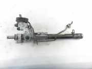 Lenkgetriebe Seat Toledo II (1M) 1J1422105DE