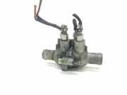 Andere Motorraumteile OPEL MOVANO B Furgon 2.3 CDTI FWD