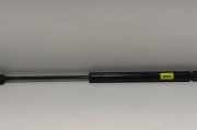 Heckklappendämpfer links Audi A8 (4D, D2) 4D0827551B
