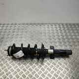 Stoßdämpfer vorne links FORD TRANSIT V363 Van (FCD, FDD) 2.0 EcoBlue KK31-18045-DB