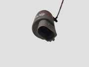 PUMPE SCHEIBENWASCHANLAGE BMW 1 (E81) 118 i 67126934159