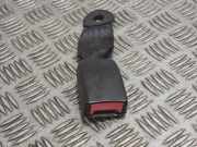 Gurtschloss Ford C-Max () 3M51R60044AF