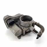 Drosselklappe OPEL MERIVA 1.6 16V 25177983