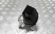 Verkleidung Hutablage BMW 5er Touring (F11) 9168474