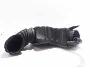 Luftdüsengehäuse Chrysler 300 M (LR) 4591109AD