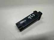 Reifendrucksensor BMW X3 (F25) xDrive 30 d 6881433