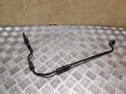 Kraftstoffschlauch Hyundai iX35 (LM)