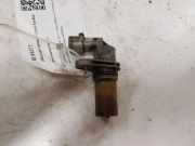 Wellenpositionssensor
 OPEL INSIGNIA A (G09) 2.0 CDTI (68) 46798345