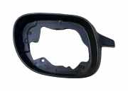 Andere Aufbauteile KIA SOUL II (PS) 1.6 GDI