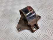 Lagerung für Motor Daihatsu Terios 1 (J1)